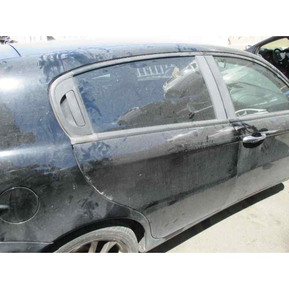 alfa romeo 147 (190) del año 2008