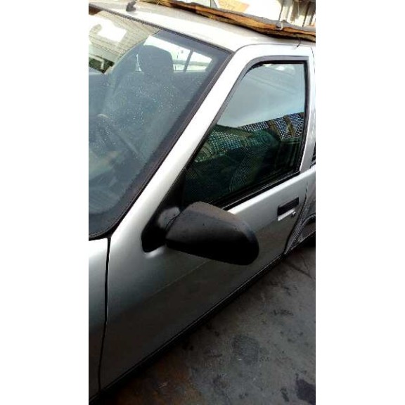 renault 19 hatchback (b/c53) del año 1989