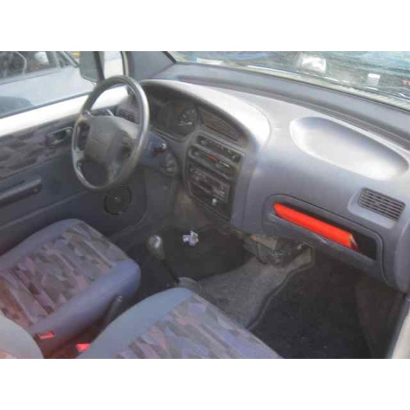 daihatsu move del año 1998