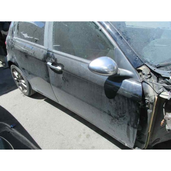 alfa romeo 147 (190) del año 2008