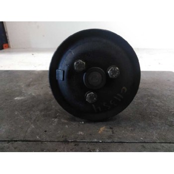 BOMBA DIRECCION 7681955261 0016978 12.5 CM