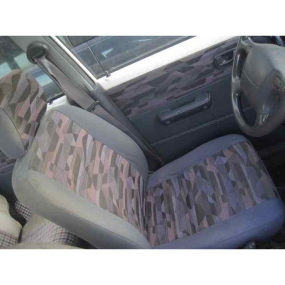 daihatsu move del año 1998