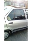 renault 19 hatchback (b/c53) del año 1989