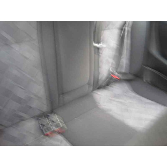 opel astra g berlina del año 1998