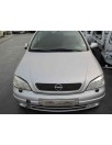 opel astra g berlina del año 1998