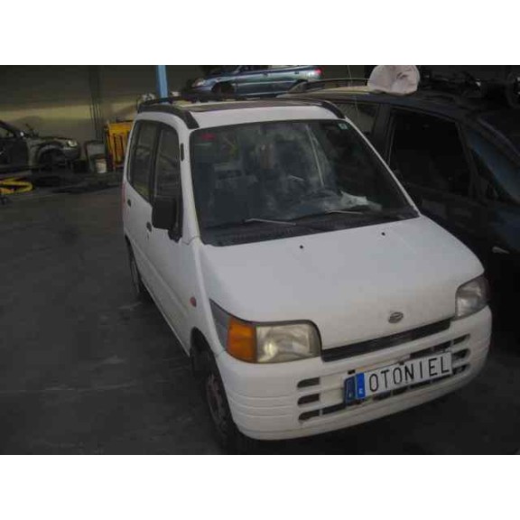 daihatsu move del año 1998