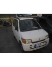 daihatsu move del año 1998