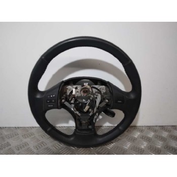 Recambio de volante para lexus is200 (ds2/is2) 2.2 d-cat referencia OEM IAM  MARCADO 