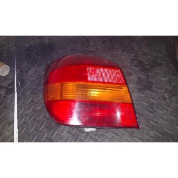 PILOTO TRASERO IZQUIERDO 89