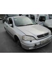 opel astra g berlina del año 1998