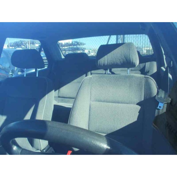 peugeot 605 del año 1996