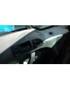 ford tourneo connect (tc7) del año 2006