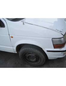 chrysler voyager (es) del año 1993 2