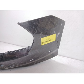 Recambio de paragolpes delantero para ford transit custom kasten 280 l1 trend referencia OEM IAM JK21R17757A  