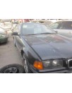 bmw serie 3 berlina (e36) del año 1991
