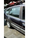 renault scenic (ja..) del año 2000