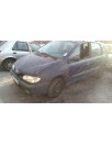 renault megane i scenic (ja0) del año 1998
