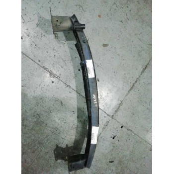 REFUERZO PARAGOLPES DELANTERO 