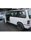 chrysler voyager (es) del año 1993