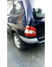renault scenic (ja..) del año 2000