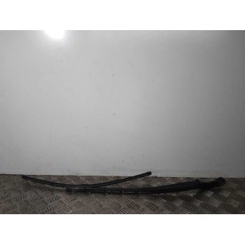 BRAZO LIMPIA DELANTERO IZQUIERDO 8E1955407C 