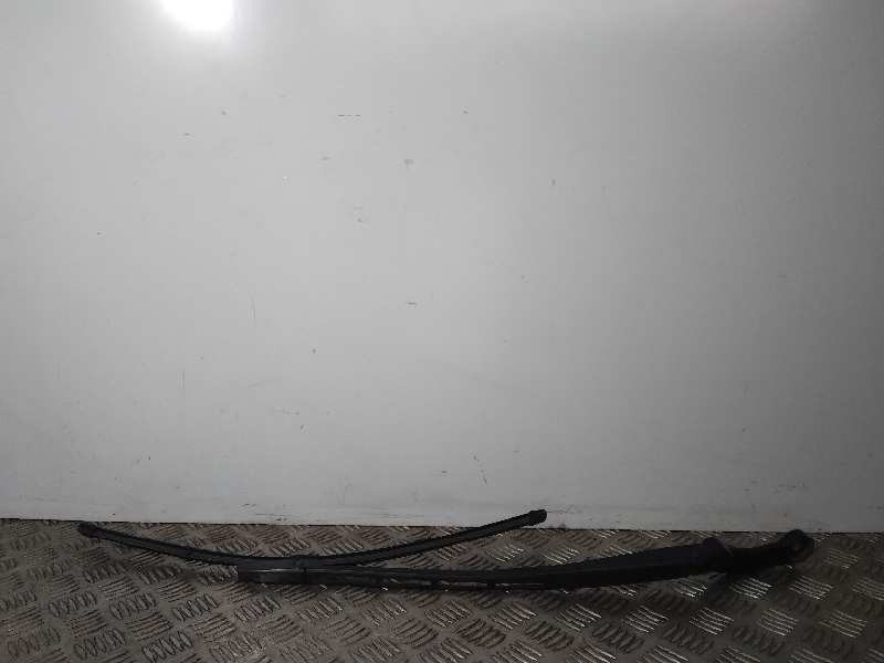 Recambio de brazo limpia delantero izquierdo para audi a4 avant (8e) 2.0 tdi referencia OEM IAM 8E1955407C  