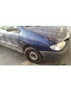 renault megane i scenic (ja0) del año 1998