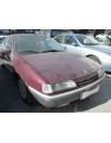 citroën xantia berlina del año 1994
