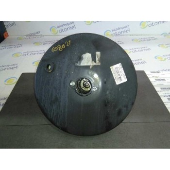 SERVOFRENO 8200189405 