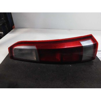 PILOTO TRASERO DERECHO 