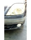 renault scenic (ja..) del año 2000