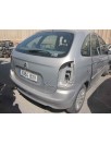 citroën xsara picasso del año 2002