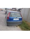 fiat punto berl. (176) del año 1996