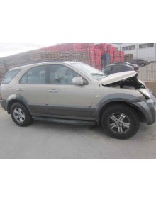 kia sorento del año 2005 2