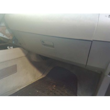 Recambio de guantera para nissan murano (z50) básico referencia OEM IAM   