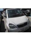 mercedes-benz clase a (w168) del año 1999