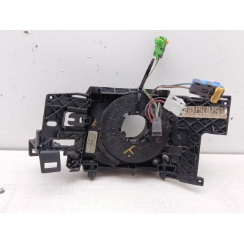 ANILLO AIRBAG 61880051 8200127727 