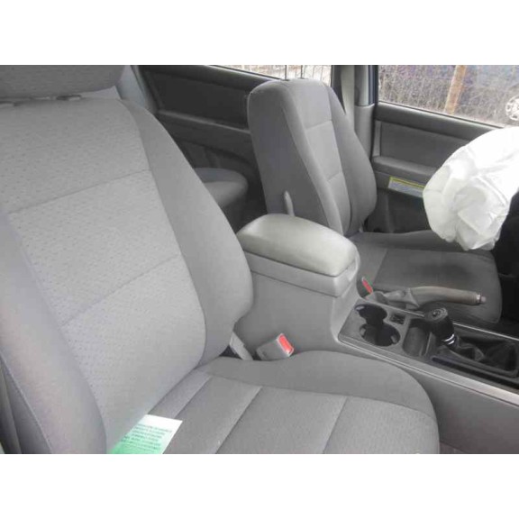 kia sorento del año 2005