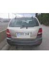 kia sorento del año 2005