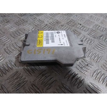 CENTRALITA AIRBAG 693059701 0285001531 