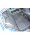 renault clio ii fase ii (b/cb0) del año 2003