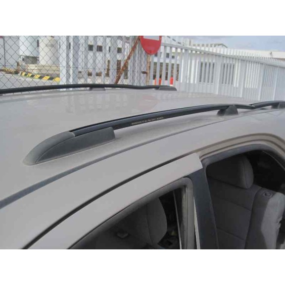 kia sorento del año 2005