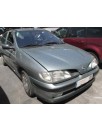 renault megane i classic (la0) del año 1998