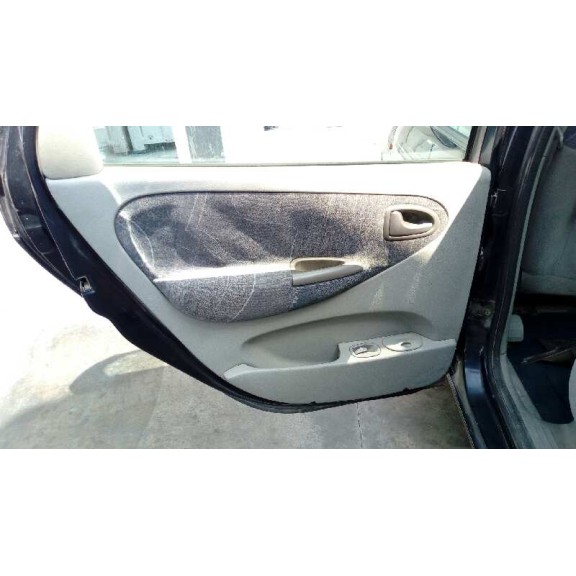 renault scenic (ja..) del año 2000