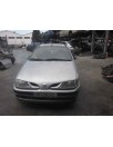 renault megane i berlina hatchback (ba0) del año 1996