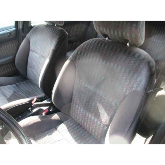 citroën xantia berlina del año 1994