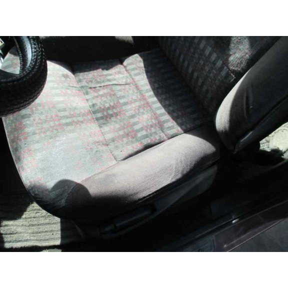 citroën xantia berlina del año 1994