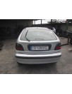 renault megane i berlina hatchback (ba0) del año 1996