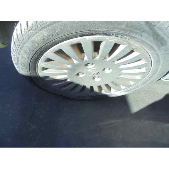 citroën c3 del año 2005