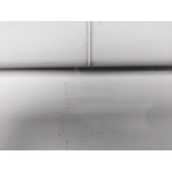 Recambio de guantera para kia sorento 2.5 crdi active referencia OEM IAM 845113E500  